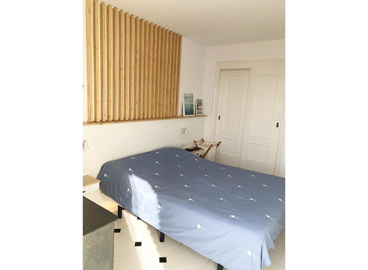 Apartment Costa Del Sol Bel Vue Exceptionnelle Sur *