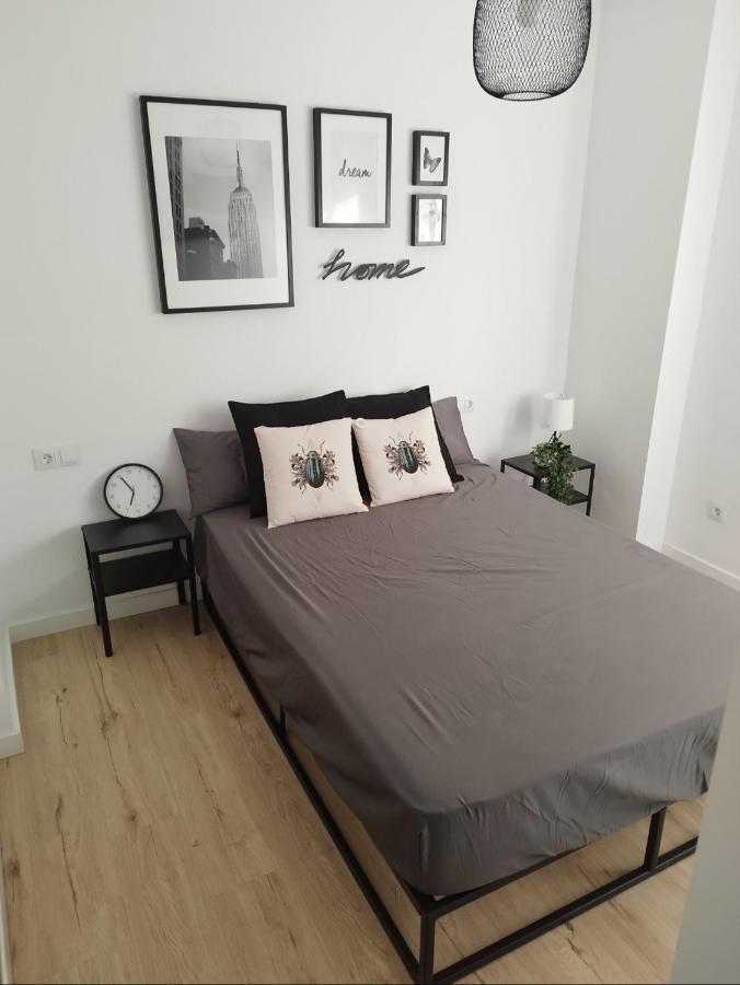 Apartment Nathannoel Ii