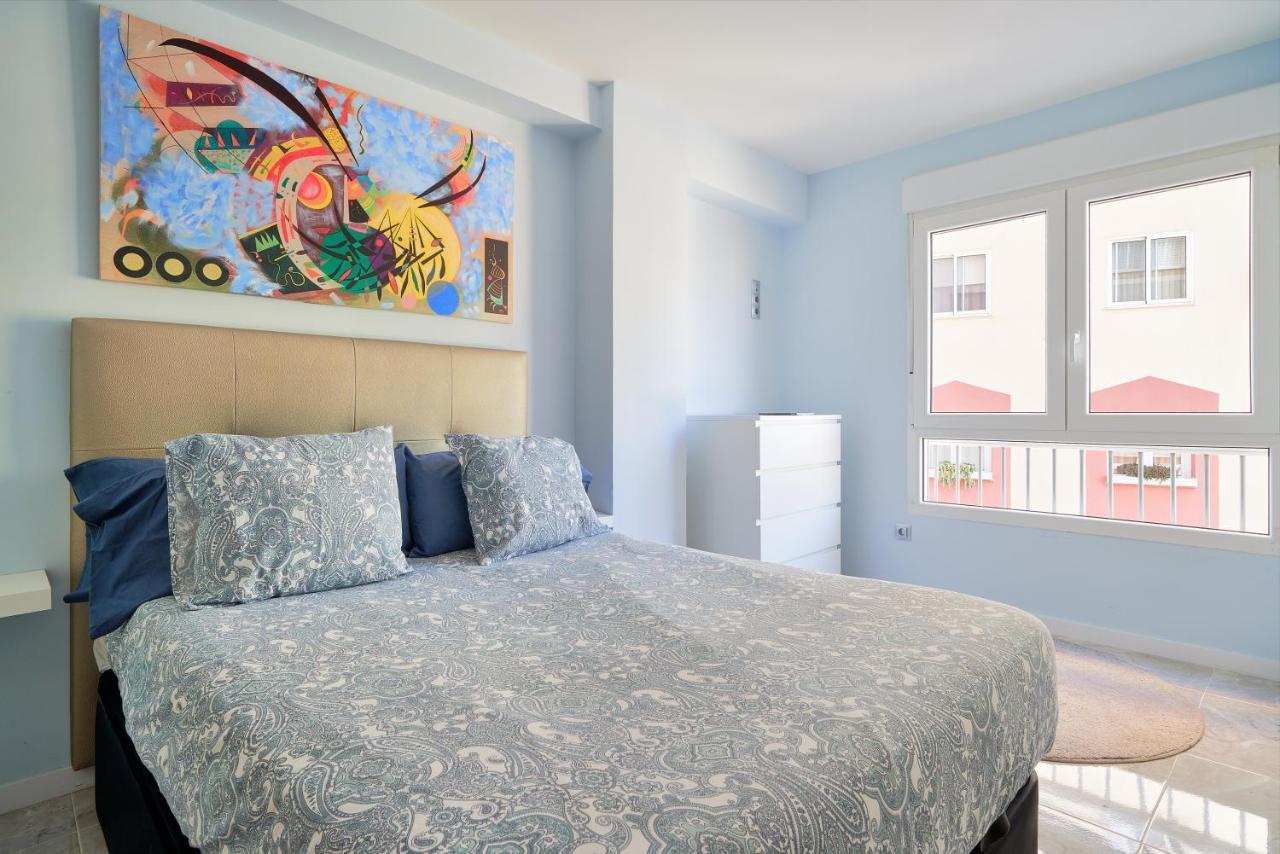 Apartment Stylish