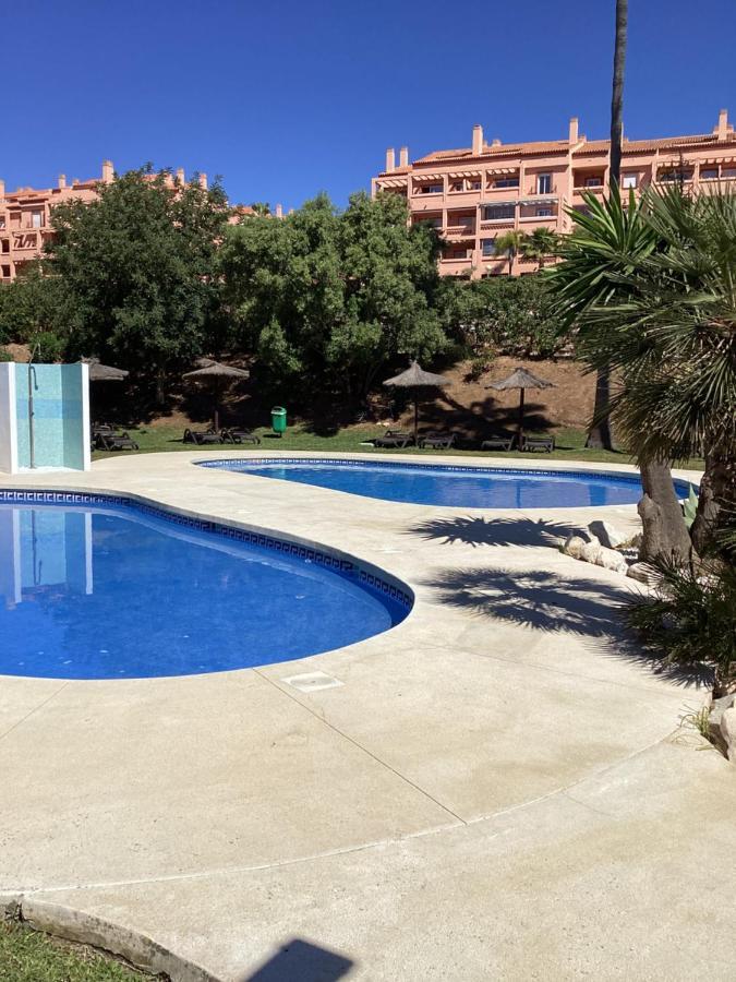 Playa Marina Club Pretty House