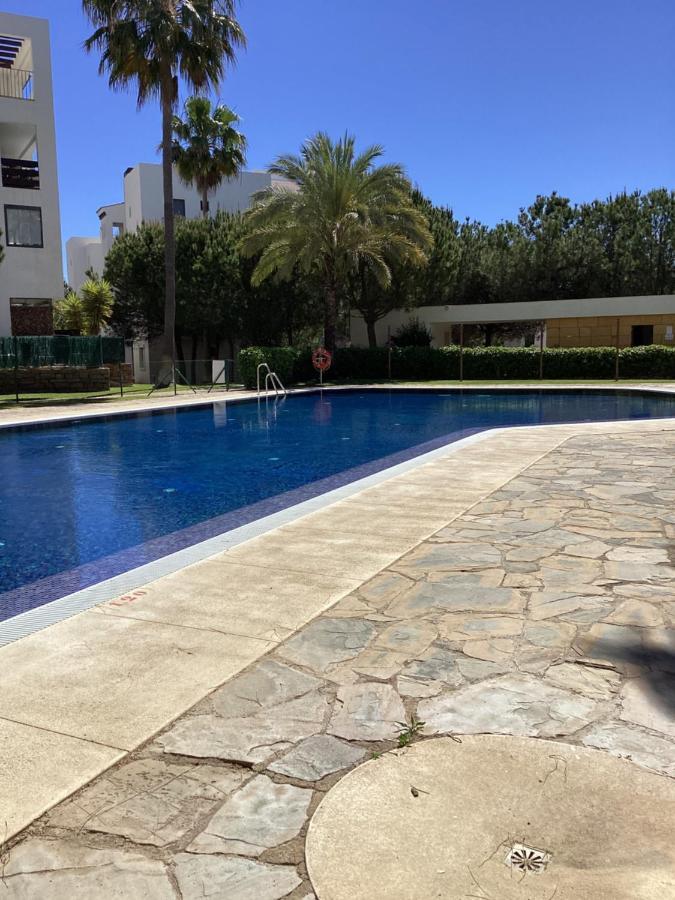 Alamar Mijas Sweet Apartament Appartement Málaga