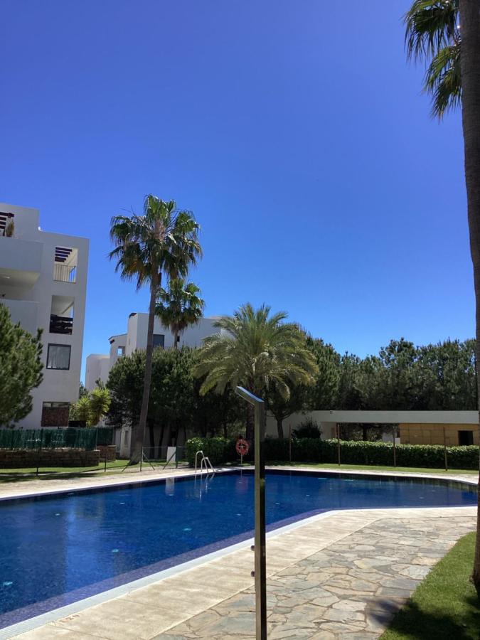 Appartement Alamar Mijas Sweet Apartament *