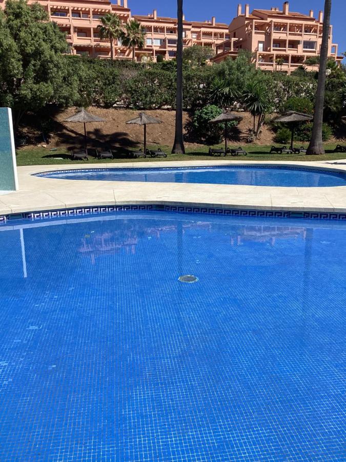 Playa Marina Club Pretty House Apartment