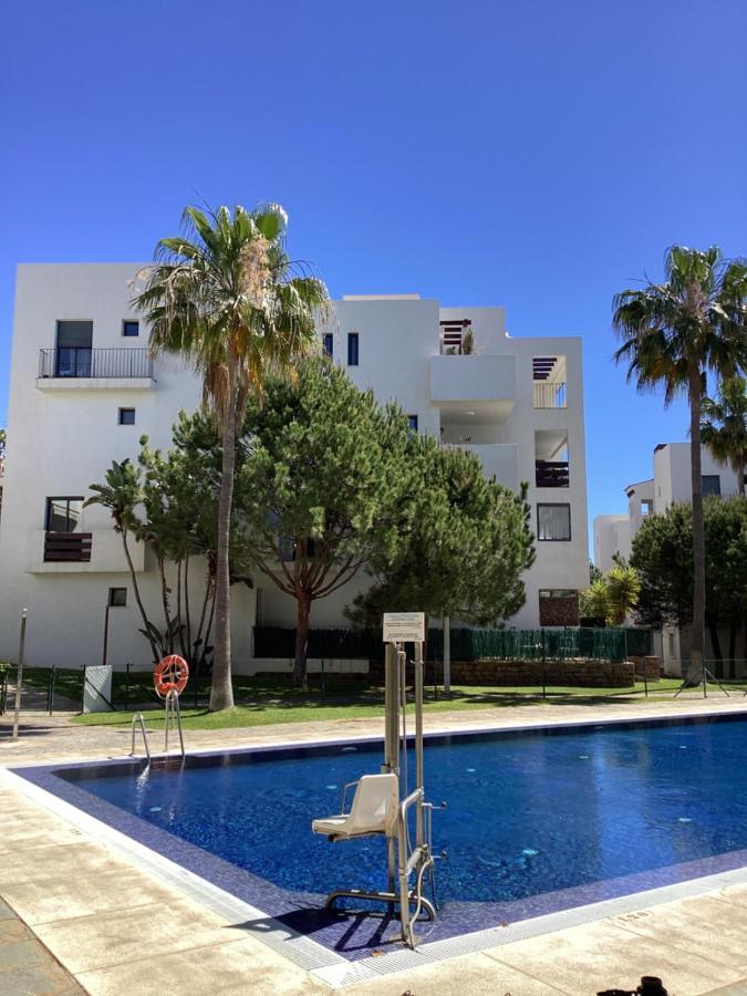 Alamar Mijas Sweet Apartament Appartement Málaga