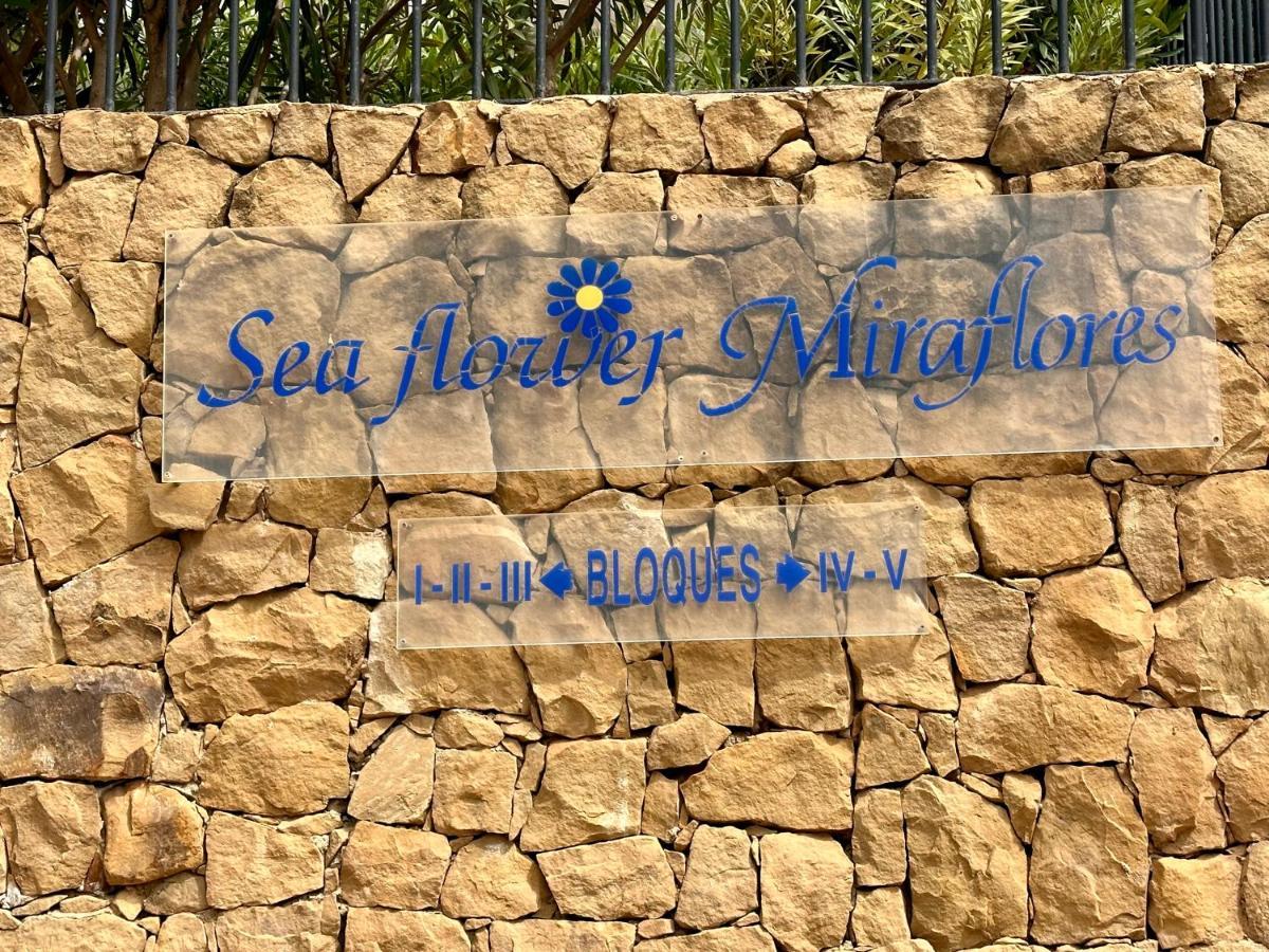 Atico Natuka Mijas Costa 250m2 De Relax Y Sol *