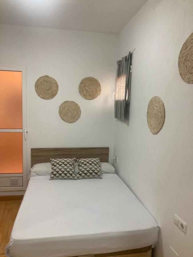 Costa Holidays Appartement *