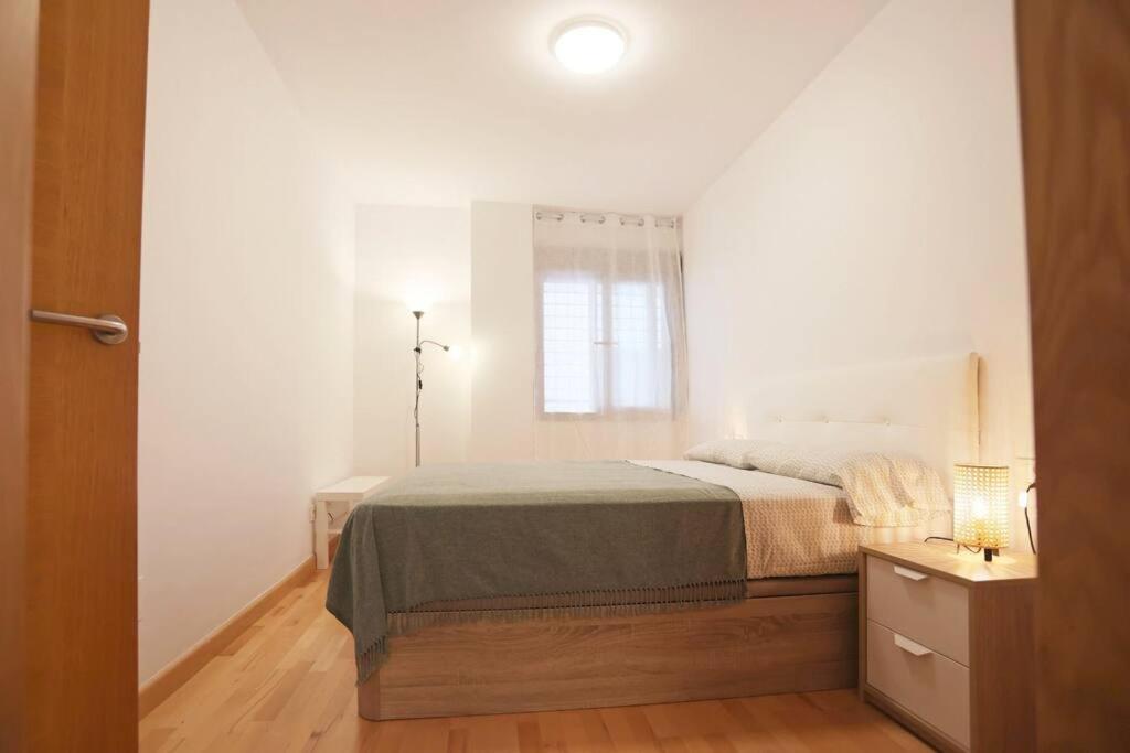 Casa Fenicia - Cosy With Free Private Parking Appartement *