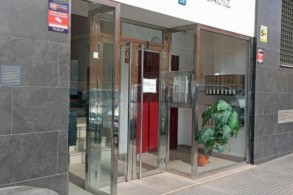 Appartement Casa Fenicia - Cosy With Free Private Parking