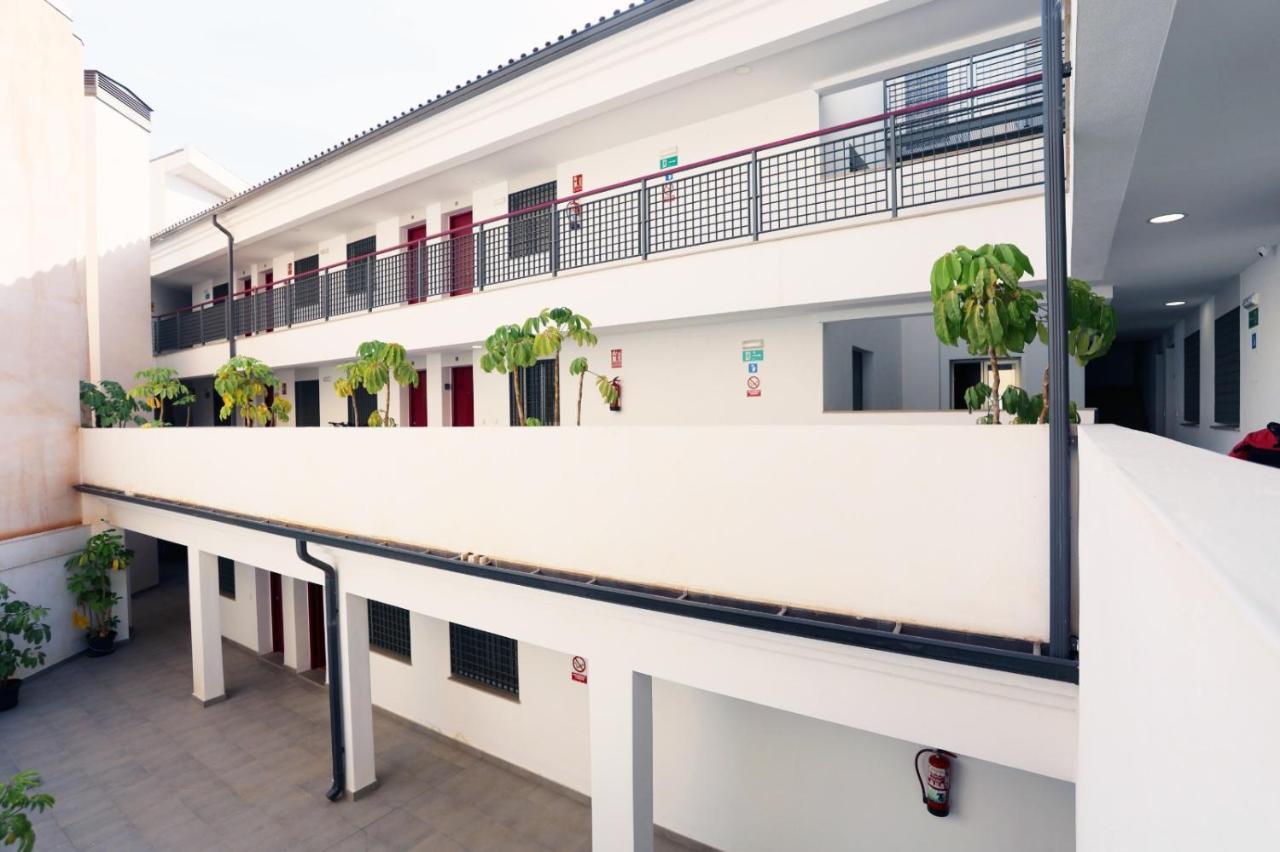 Appartement Casa Fenicia - Cosy With Free Private Parking *