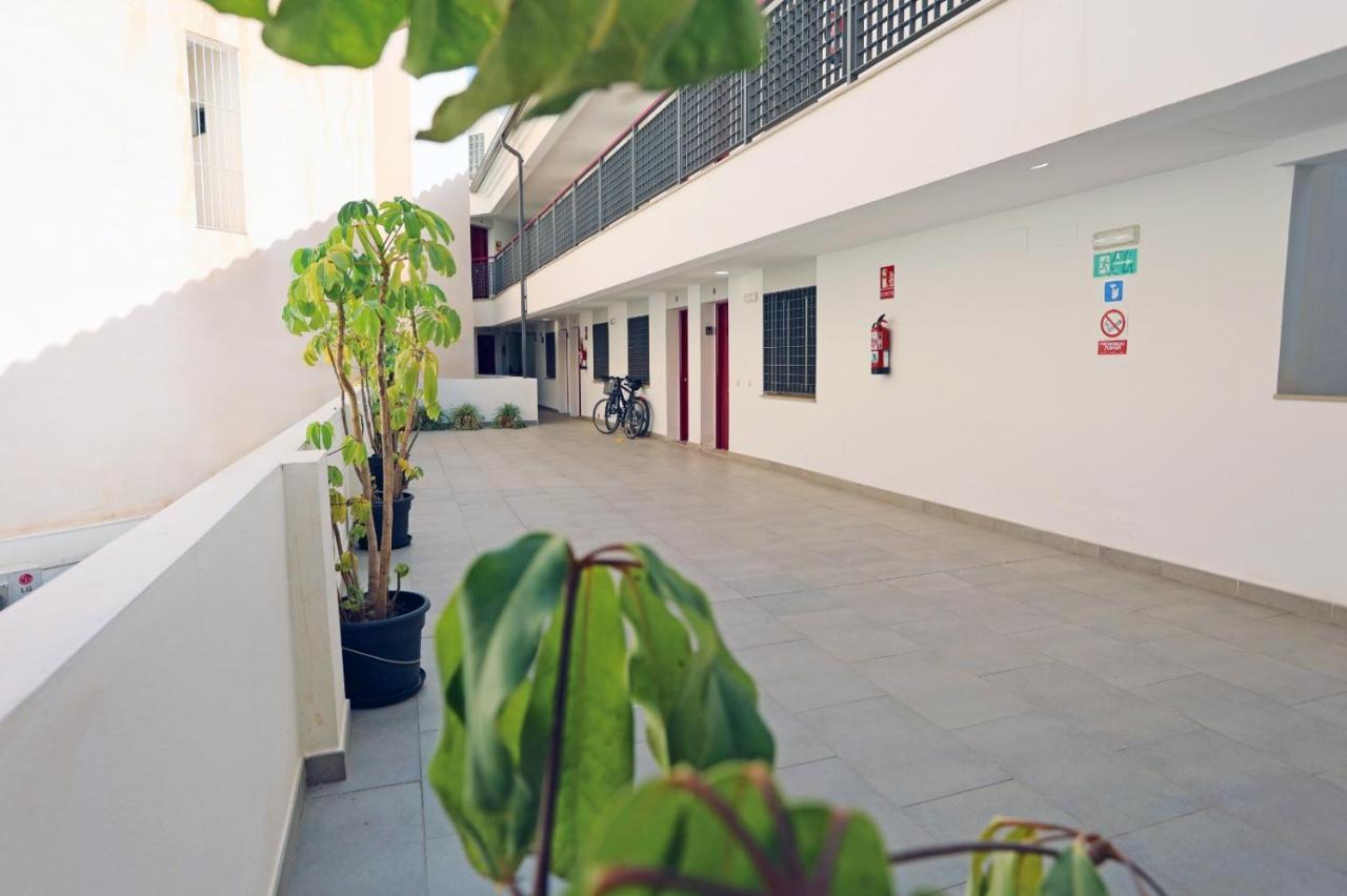 Appartement Casa Fenicia - Cosy With Free Private Parking