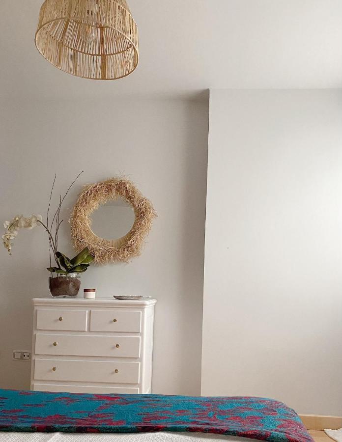 Apartment Vitania Ii Mijas Golf *