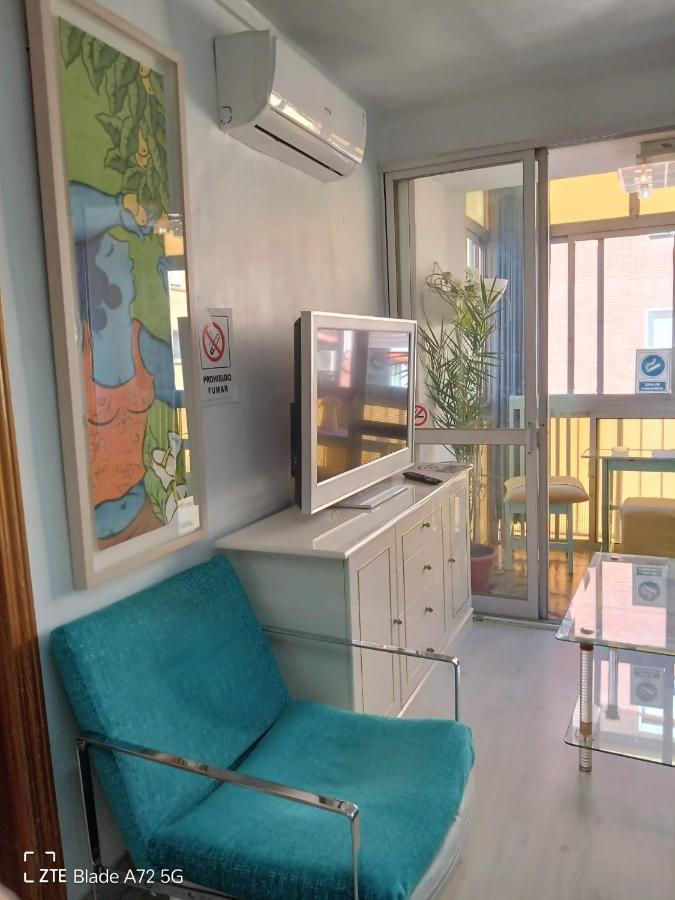 Un Lugar Agradable En *