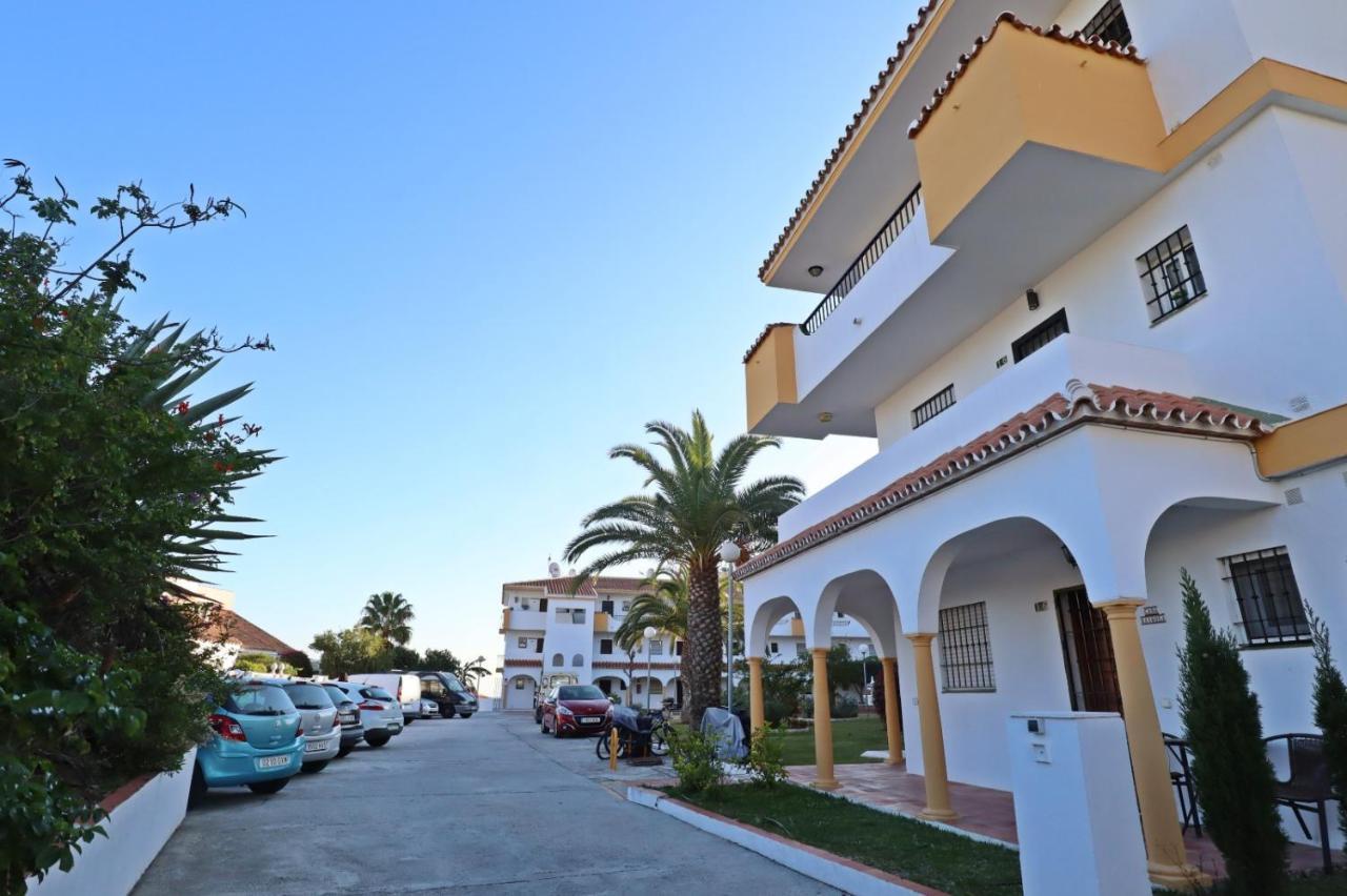 Kion Mijas-costa Apartment