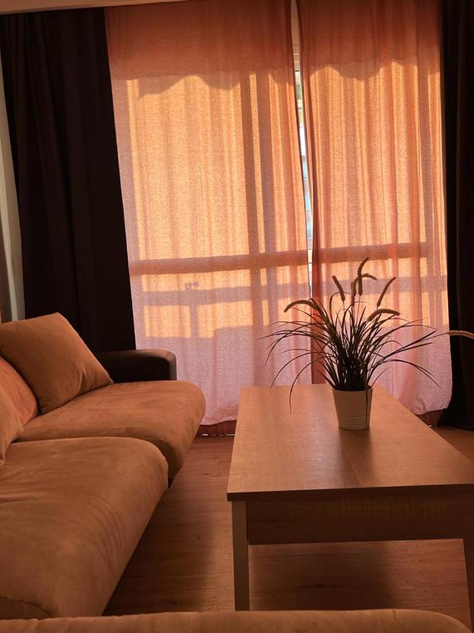 Casa Manuela Apartamento *