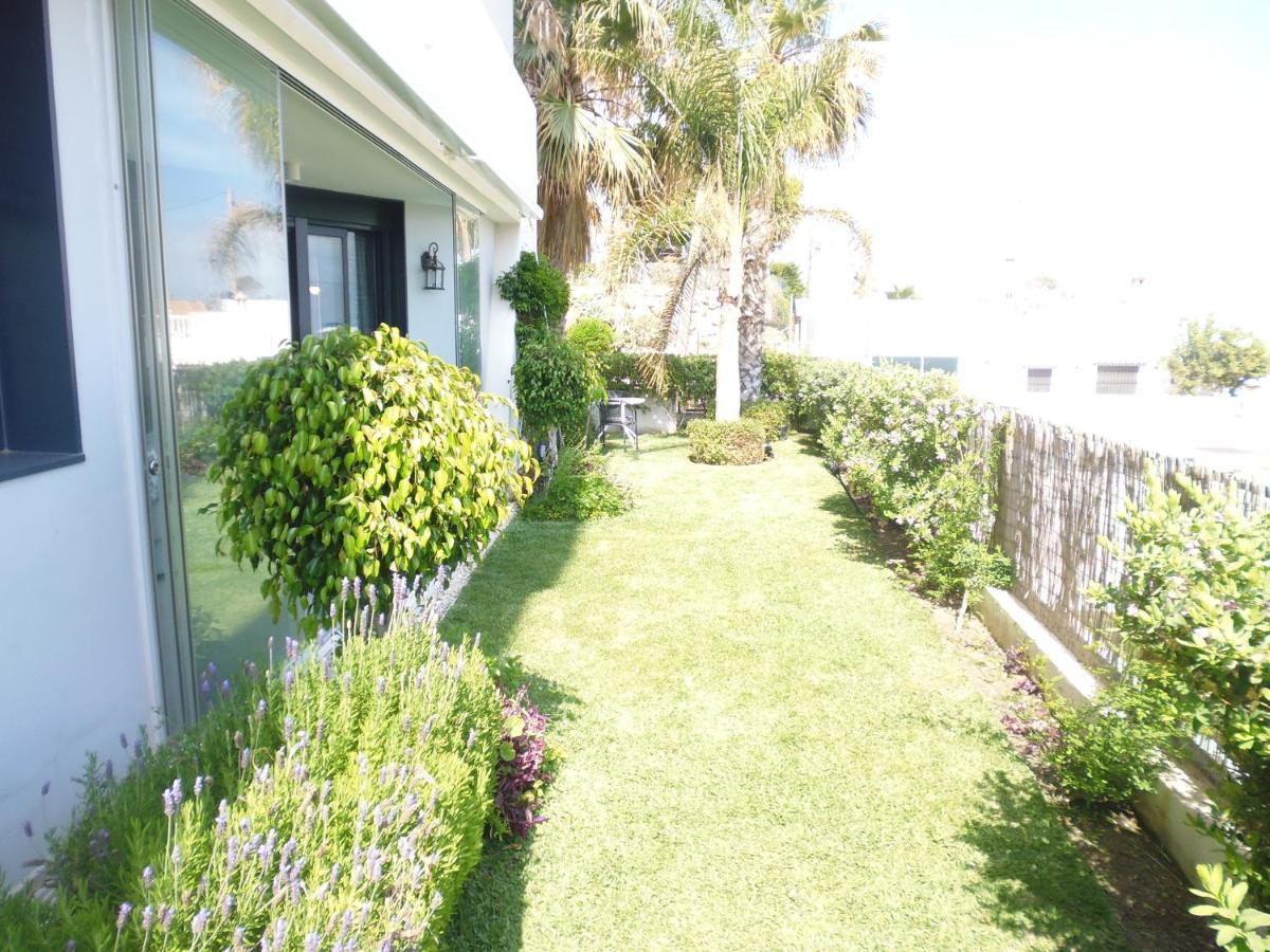 Apartamento Sealine Torrox Costa By The Apartment Malaga