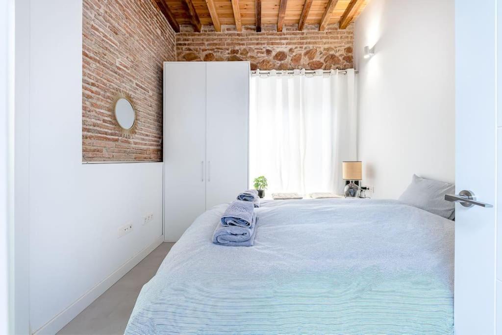 Nomeolvides Escandinavia N1 By Key-wise Malaga