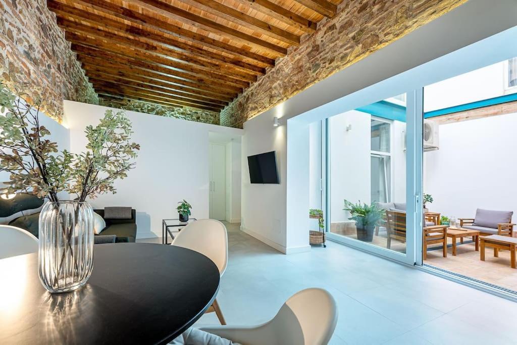 Apartment Nomeolvides Escandinavia N1 By Key-wise