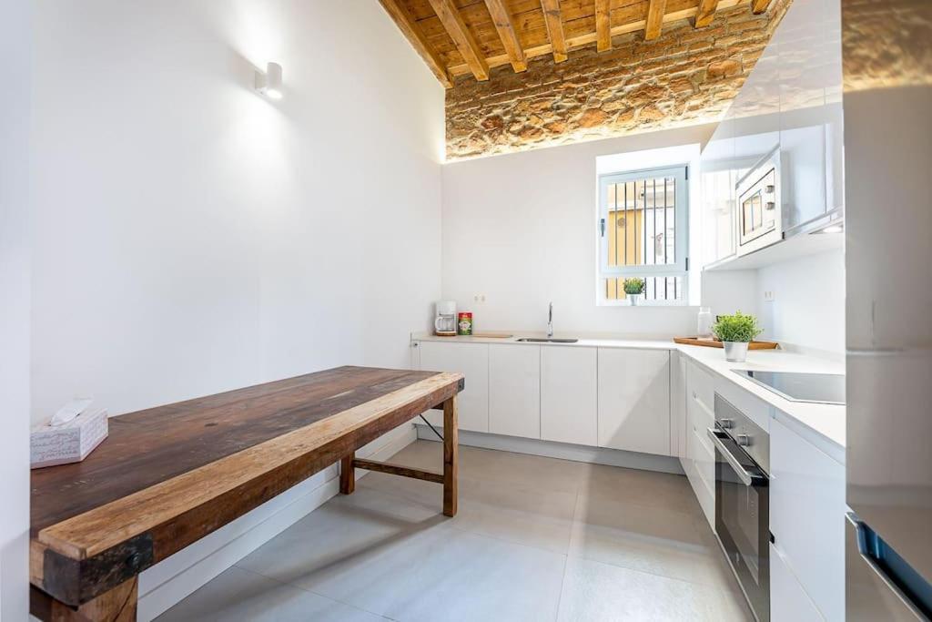 Nomeolvides Escandinavia N1 By Key-wise Malaga
