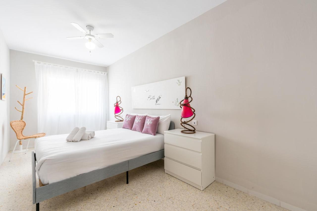 Appartement Wintowinrentals Fabulosa Ubicacion, Luminoso Y Comodo Con Wifi