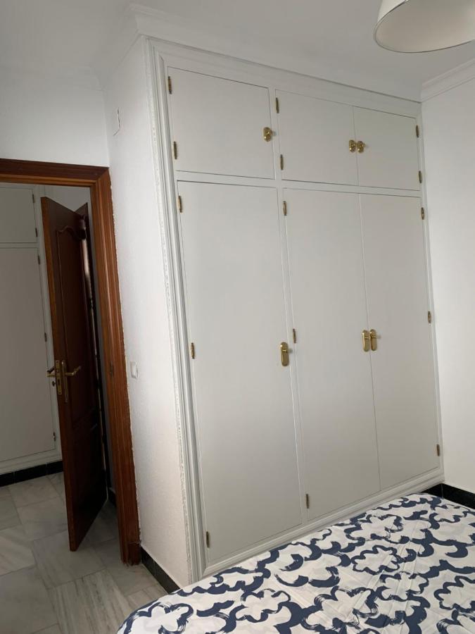 Apartment Casa Mari *