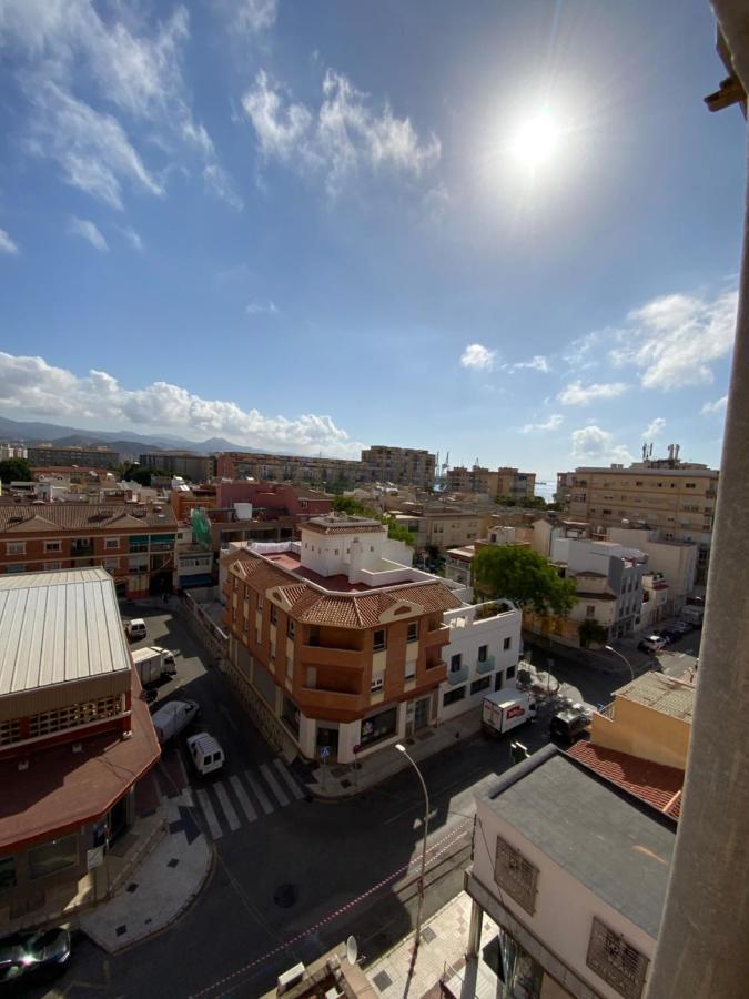 Guadalete