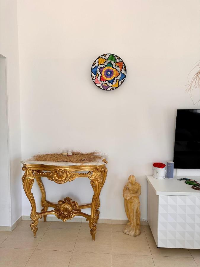 Atico Natuka Mijas Costa 250m2 De Relax Y Sol Apartment