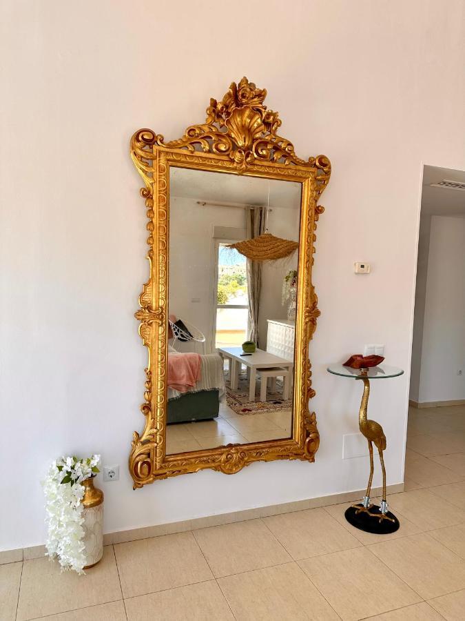 Atico Natuka Mijas Costa 250m2 De Relax Y Sol *