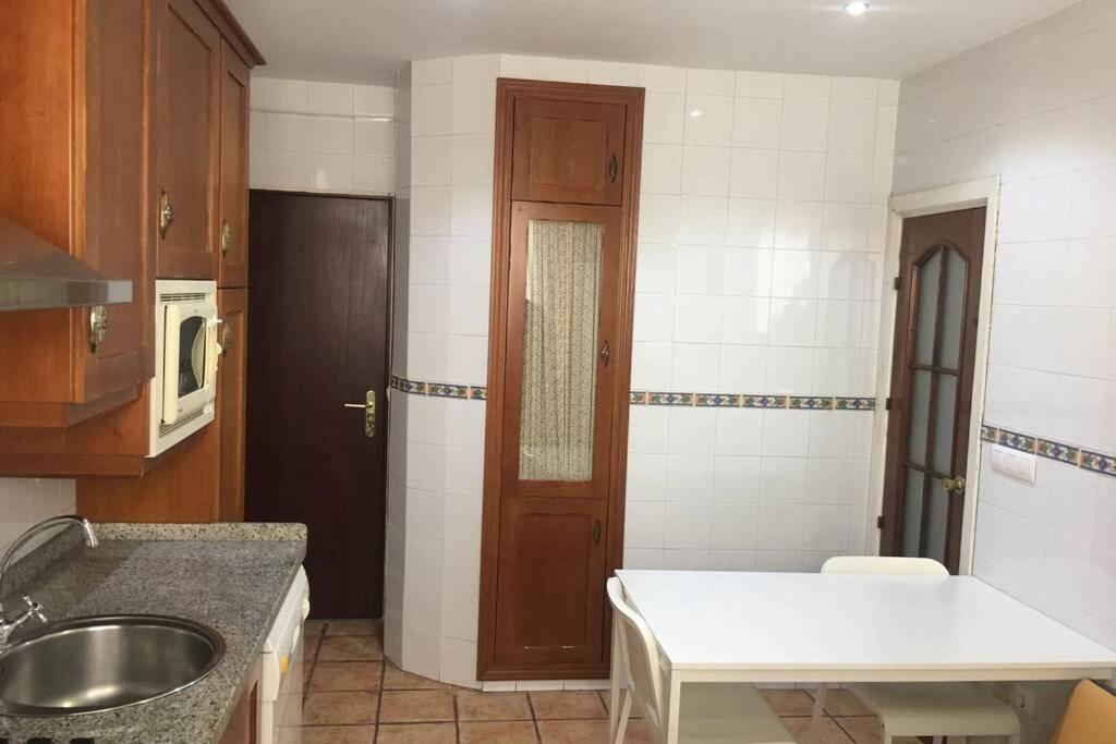 Apartment Soho10 San Lorenzo