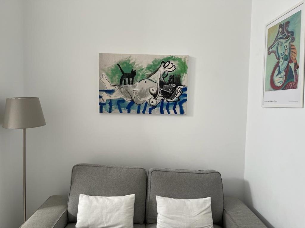 Mn Homes Fonseca B