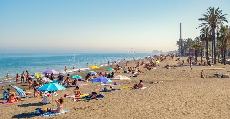 Appartement Camaretas Sweet Dreams Acogedor Piso Junto Al Mar *