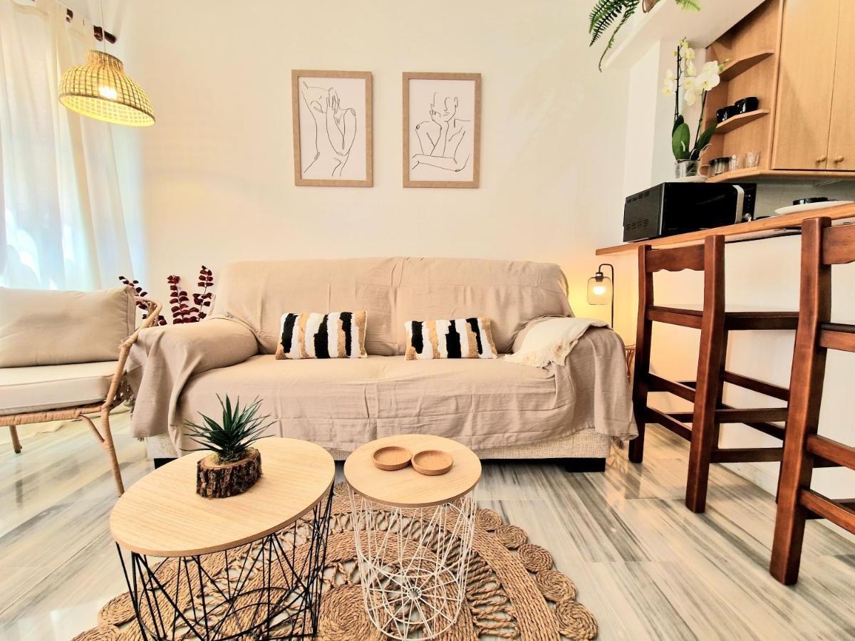 Aa Guest - Victoria Center Eco Apartment