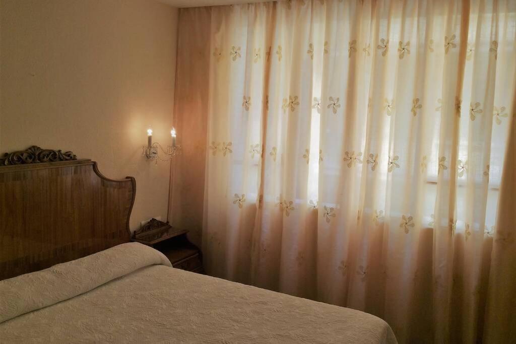 Apartment Soho10 San Lorenzo *