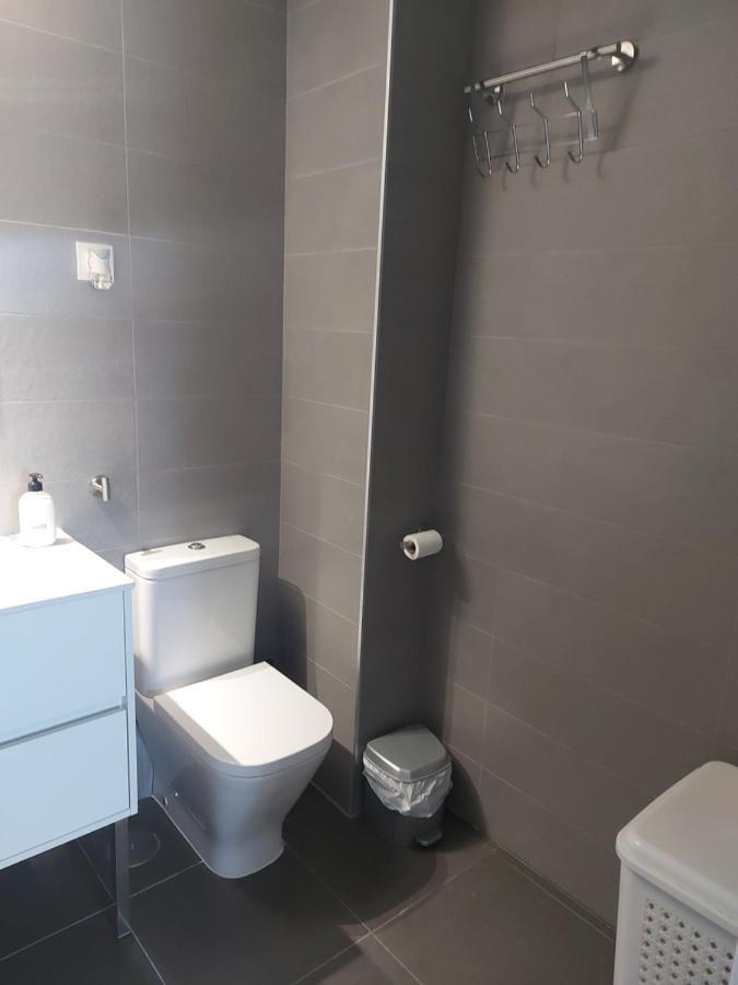 En Valle-niza, Almayate, Benajarafe, Torre Del Mar A 50 Metros De La Playa