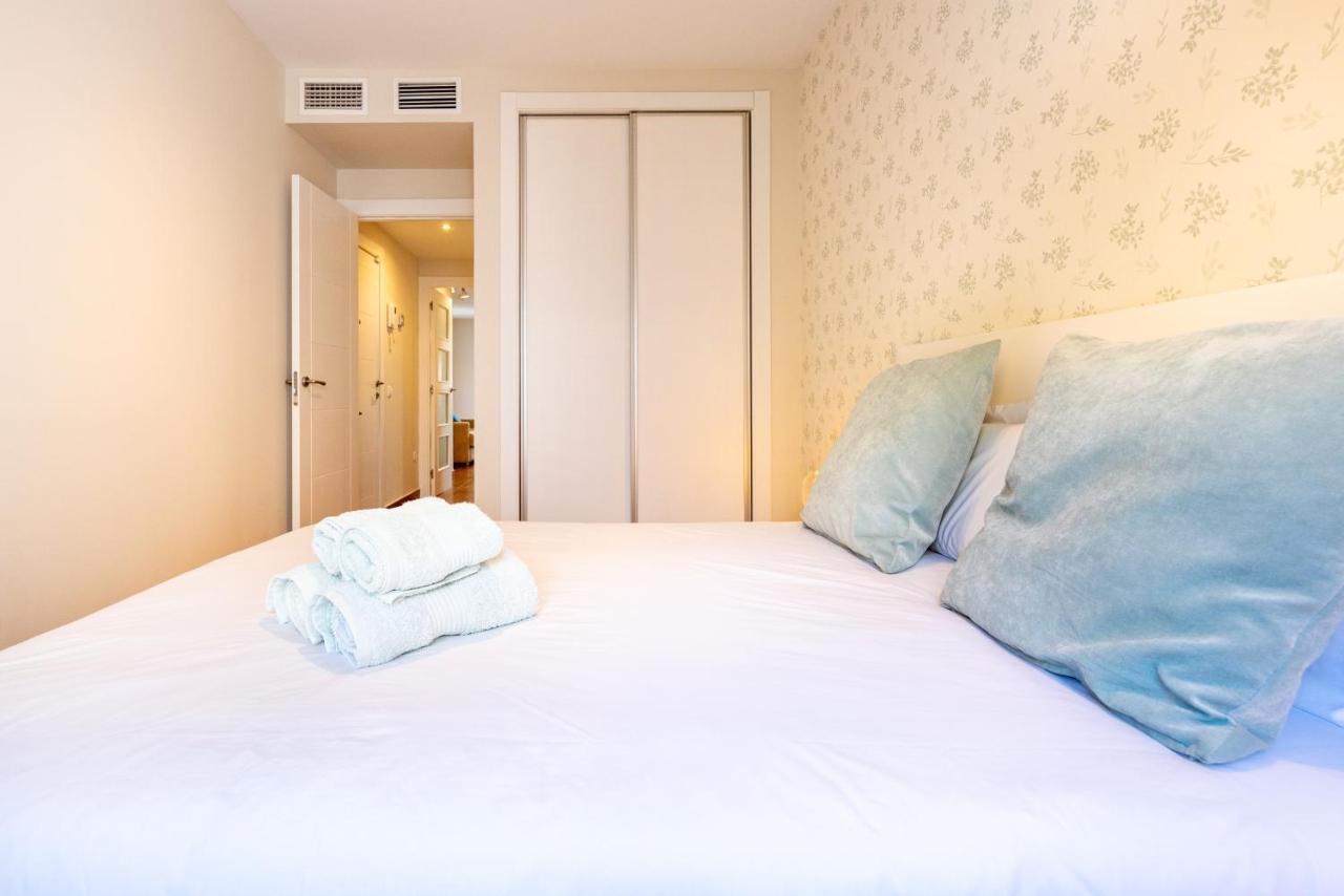 Apartamento Marta