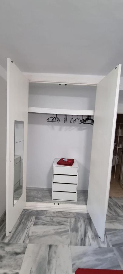 Luxury Flat - Calle Victoria - Centro *