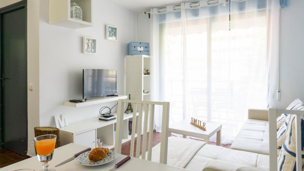 Bahamonte Malaga