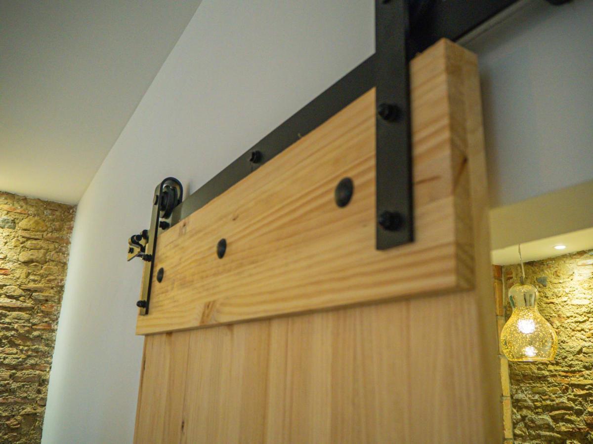 Holiday home Private House - La Puerta Azul *