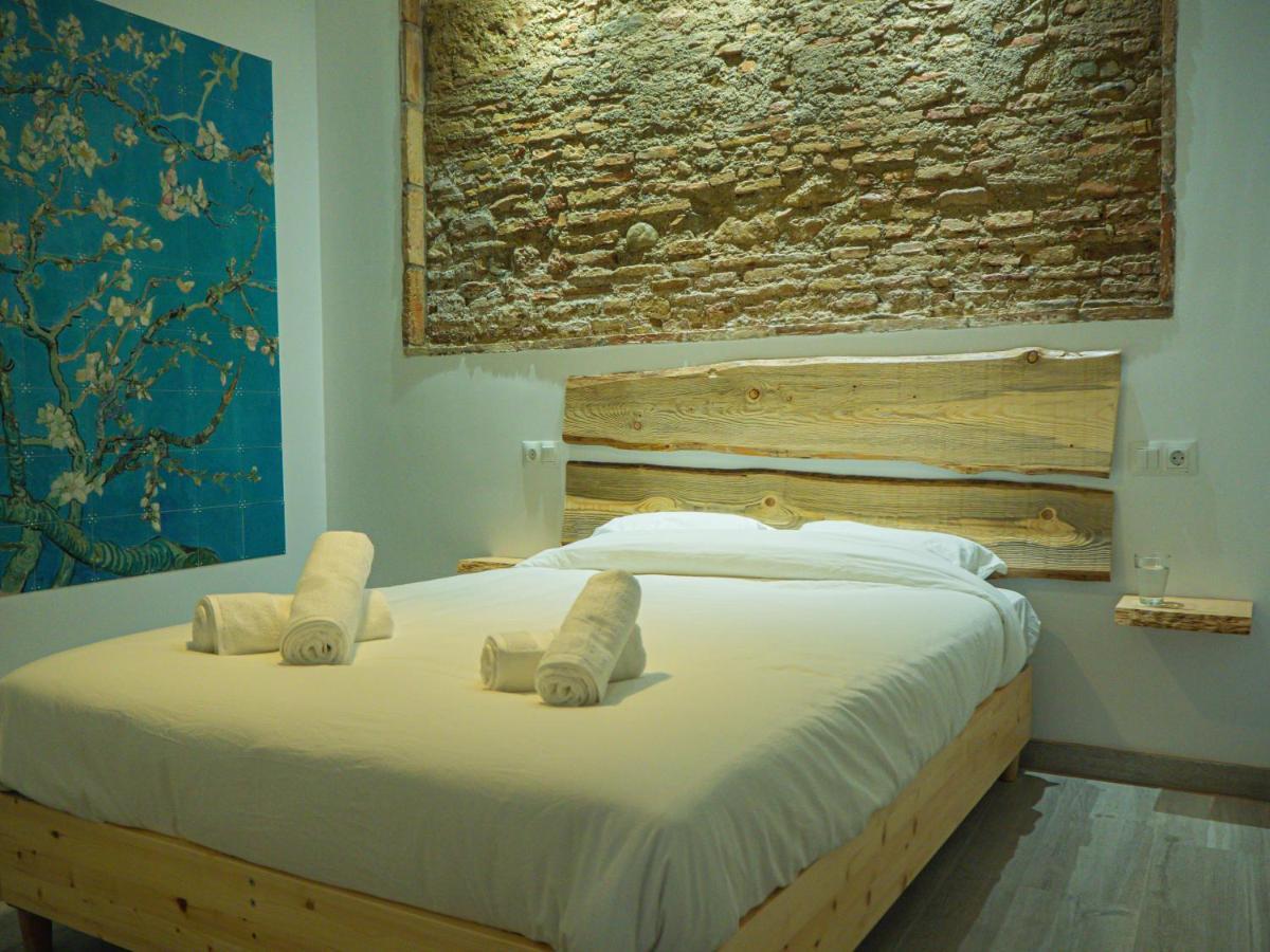 Private House - La Puerta Azul *