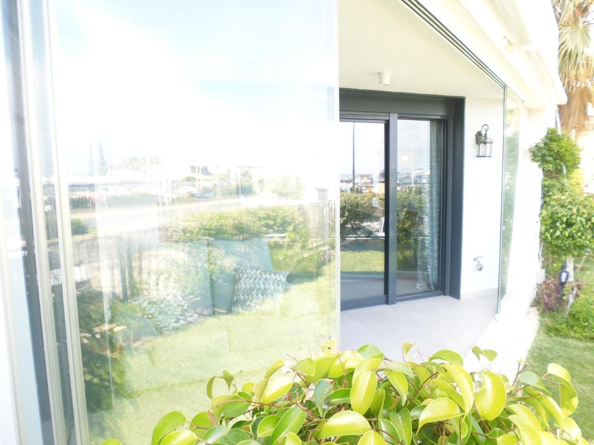 Apartamento Sealine Torrox Costa By The *