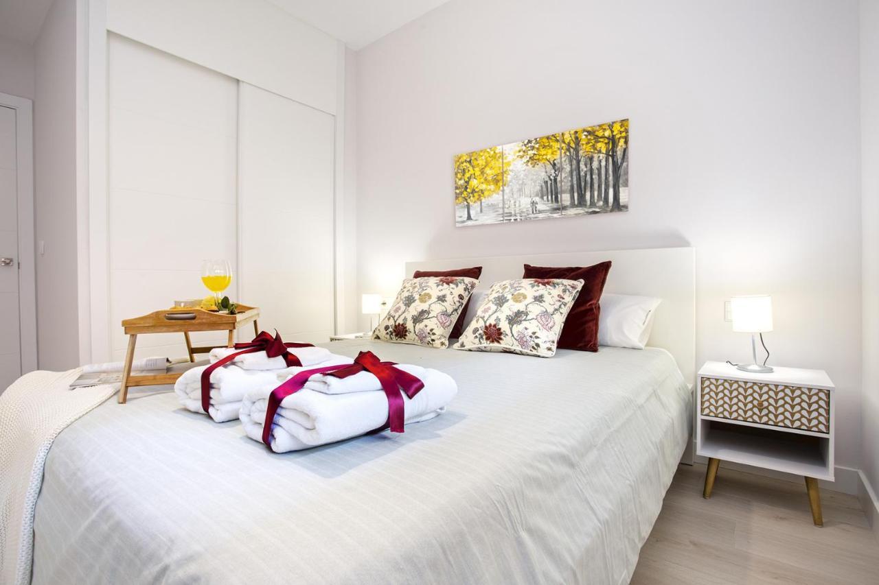 -malagasunapts-skygarden Teatinos Pool Playground *