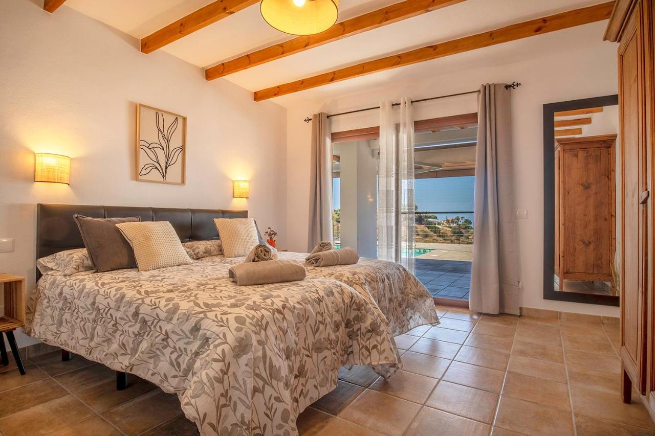 Cortijo Batahiz *