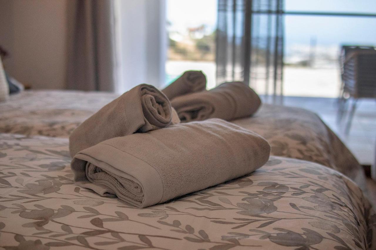 Cortijo Batahiz Holiday home