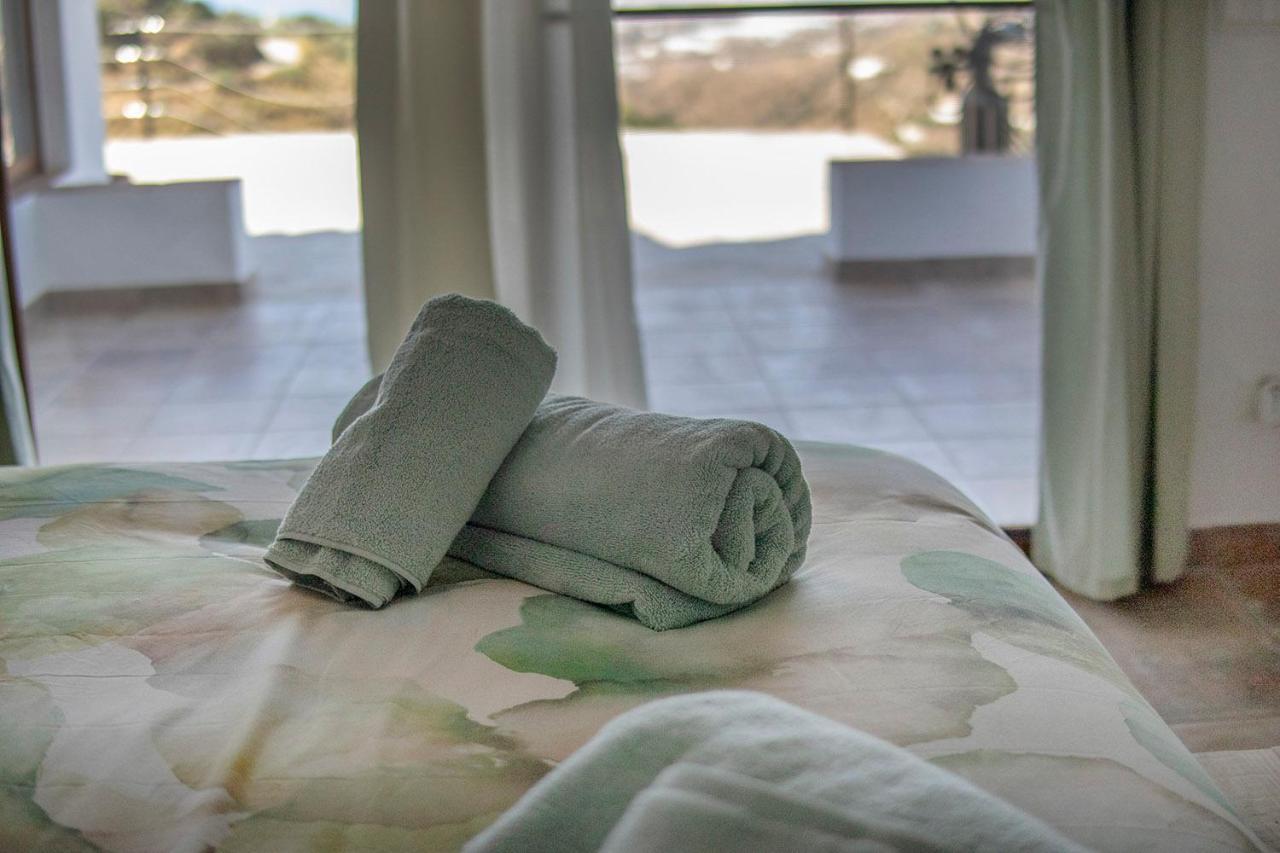 Holiday home Cortijo Batahiz Malaga