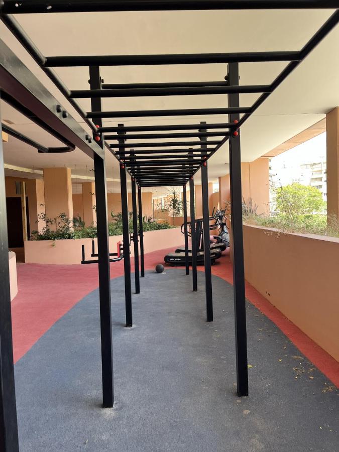 -malagasunapts-skygarden Teatinos Pool Playground