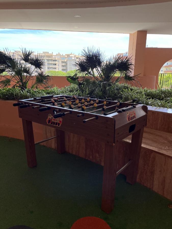 -malagasunapts-skygarden Teatinos Pool Playground *