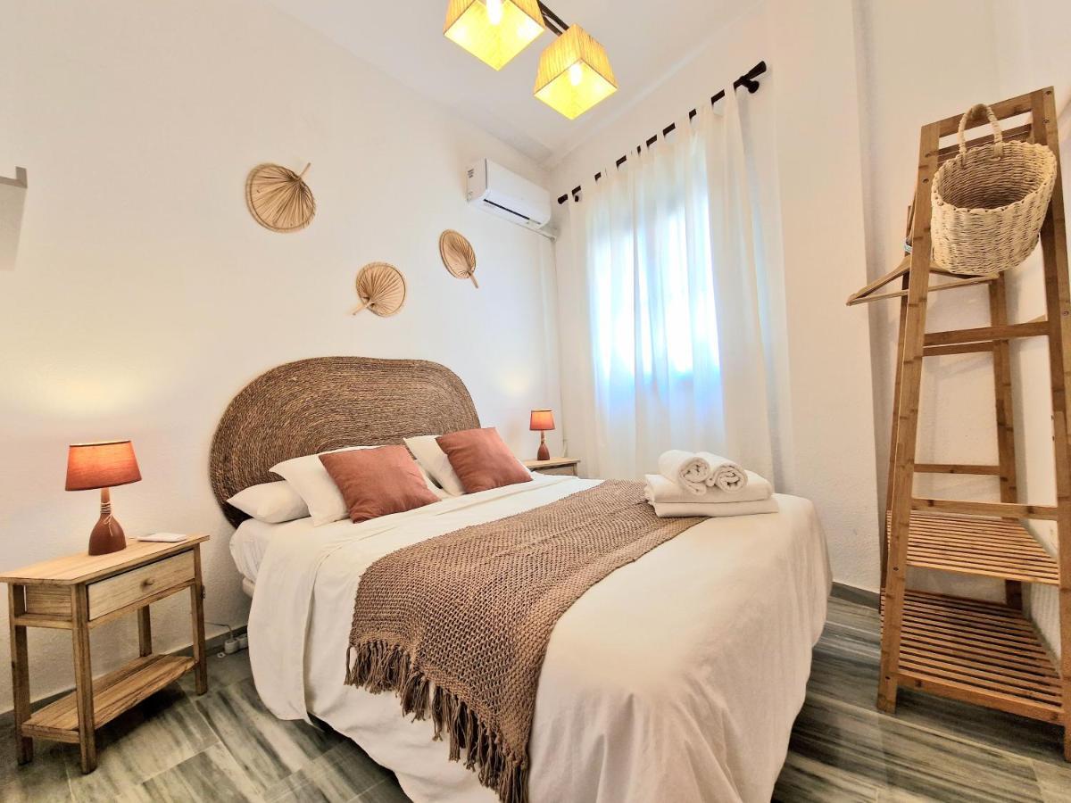 Aa Guest - Victoria Center Eco Apartment