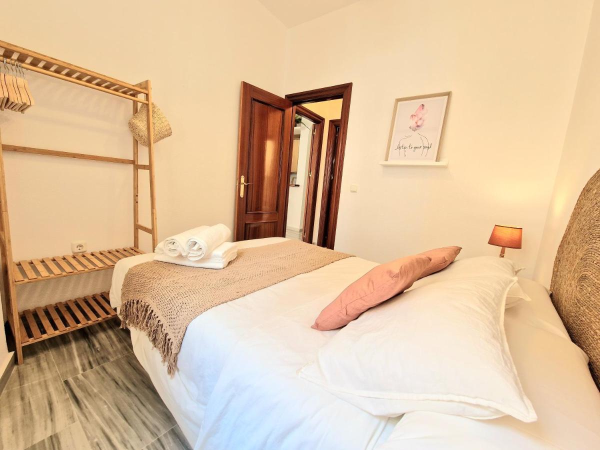 Apartment Aa Guest - Victoria Center Eco *