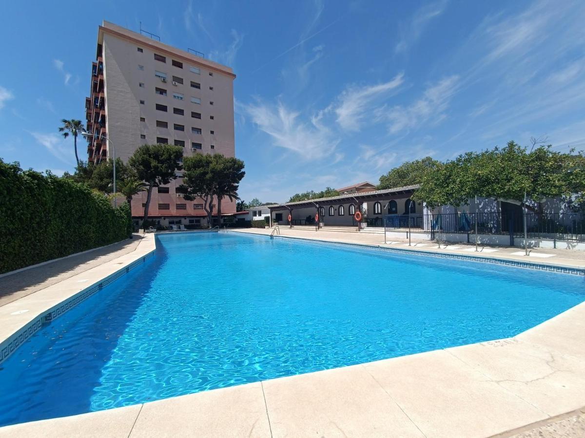 Galica 103 Apartment