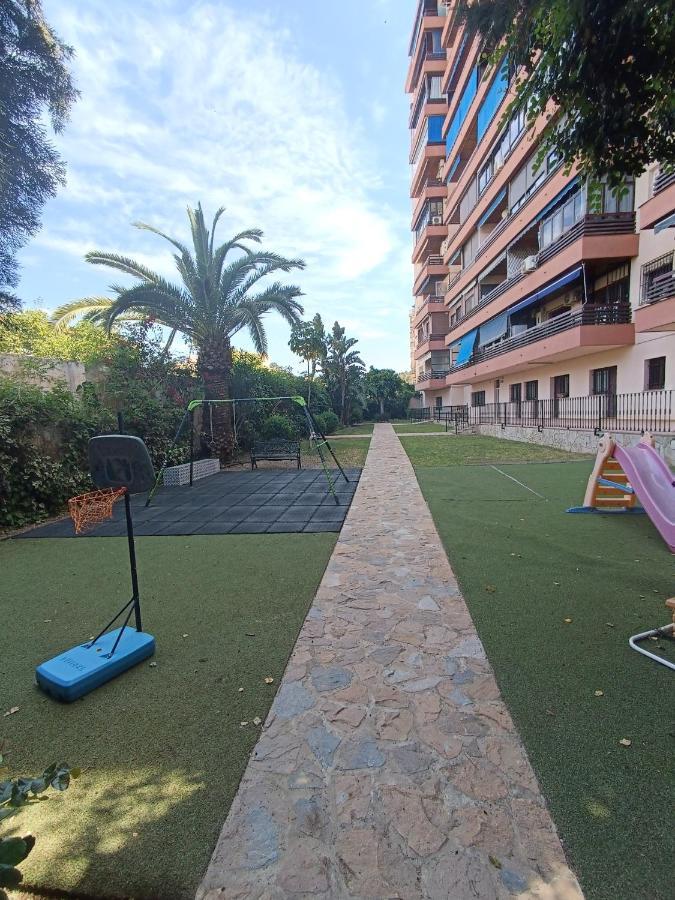 Apartment Galica 103 *