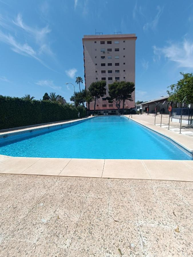 Galica 103 Apartment *